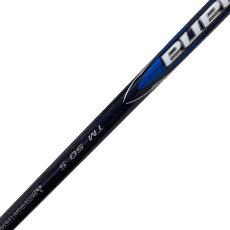 �p���P�O�@�l�`�w�@�@�X°