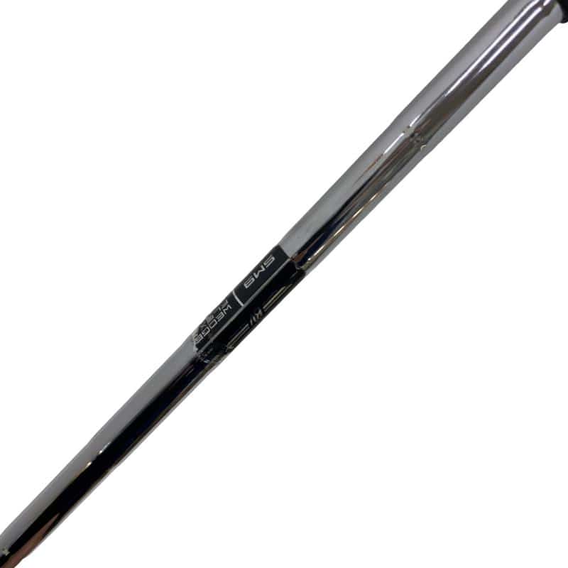 �u�n�j�d�x�@�r�o�h�m�@�l�h�k�k�d�c�@�r�l�X�@�W�F�b�g�u���b�N�@�S�U°�^�P�O°�e