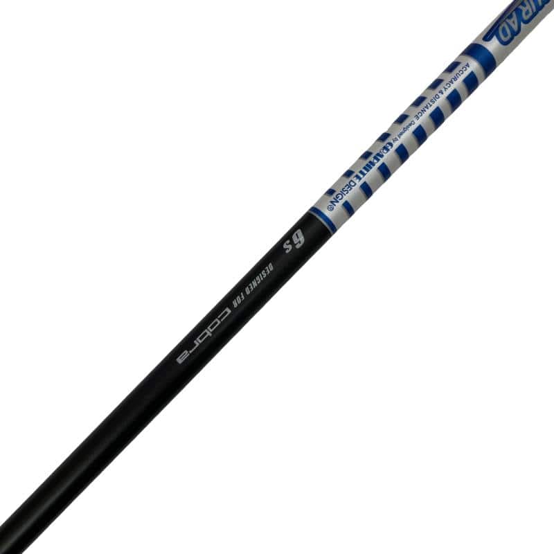 �����������@�`�d�q�n�i�d�s�@�@�X°