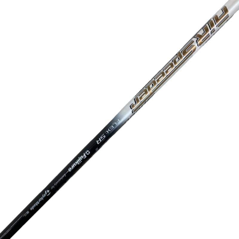 �r�h�l�@�f�k�n�h�q�d�@�P�O�D�T°