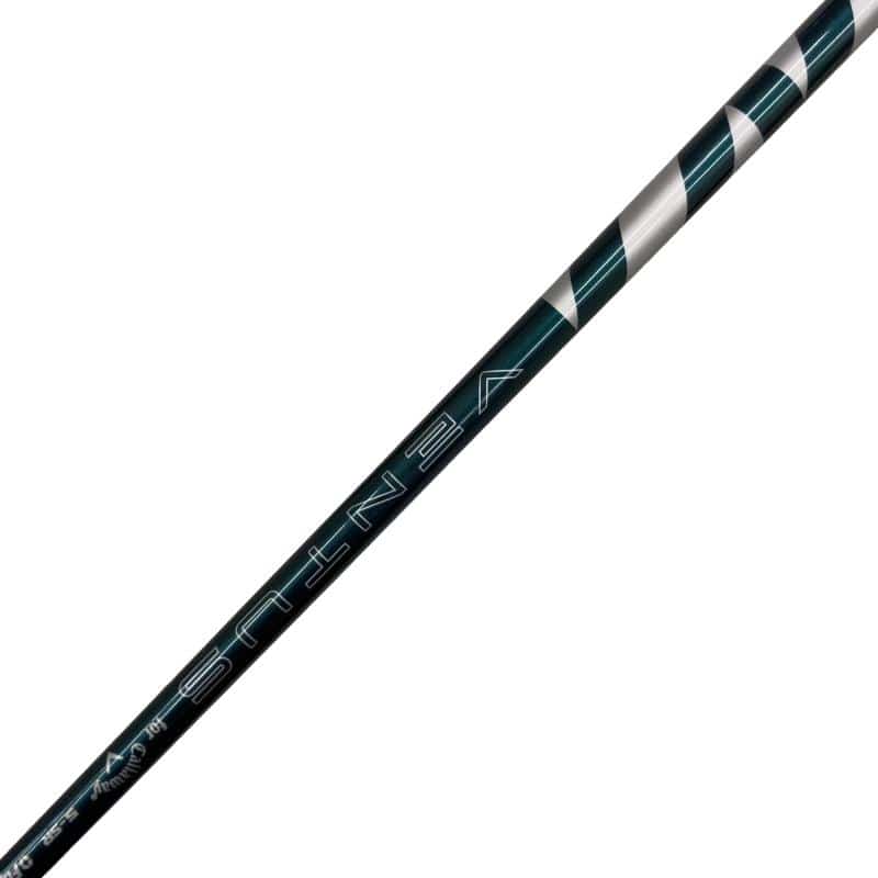 �d�k�x�s�d�@�P�O�D�T°