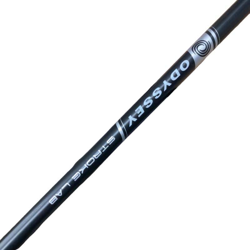 �s�q�h�o�k�d�@�s�q�`�b�j�@�c�n�t�a�k�d�@�v�h�c�d�@�R�Q�C���`�@���f�B�[�X