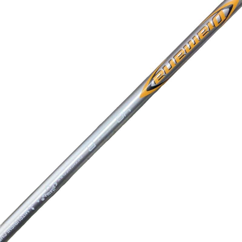 �l�`�u�q�h�j�@�l�`�w�@�P�O�D�T°