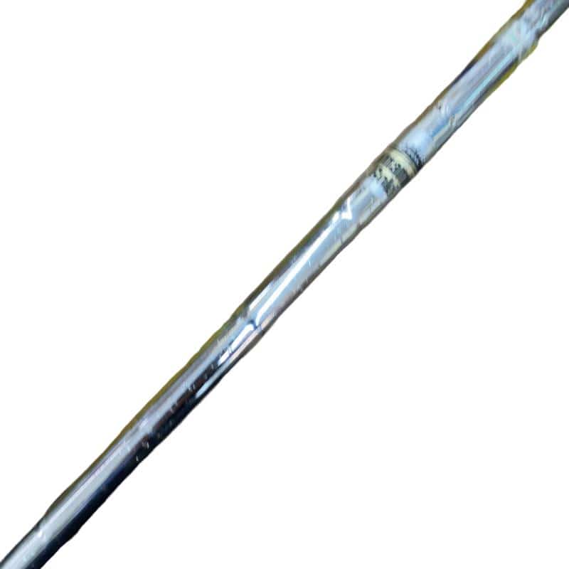 �u�n�j�d�x�@�r�o�h�m�@�l�h�k�k�d�c�@�r�l�V�@�c�A�[�N�����@�T�W°�^�P�Q°�c