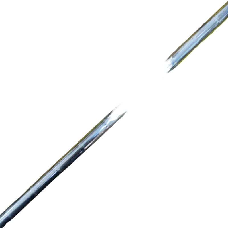 �u�n�j�d�x�@�r�o�h�m�@�l�h�k�k�d�c�@�r�l�X�@�c�A�[�N�����@�T�Q°�^�P�Q°�e