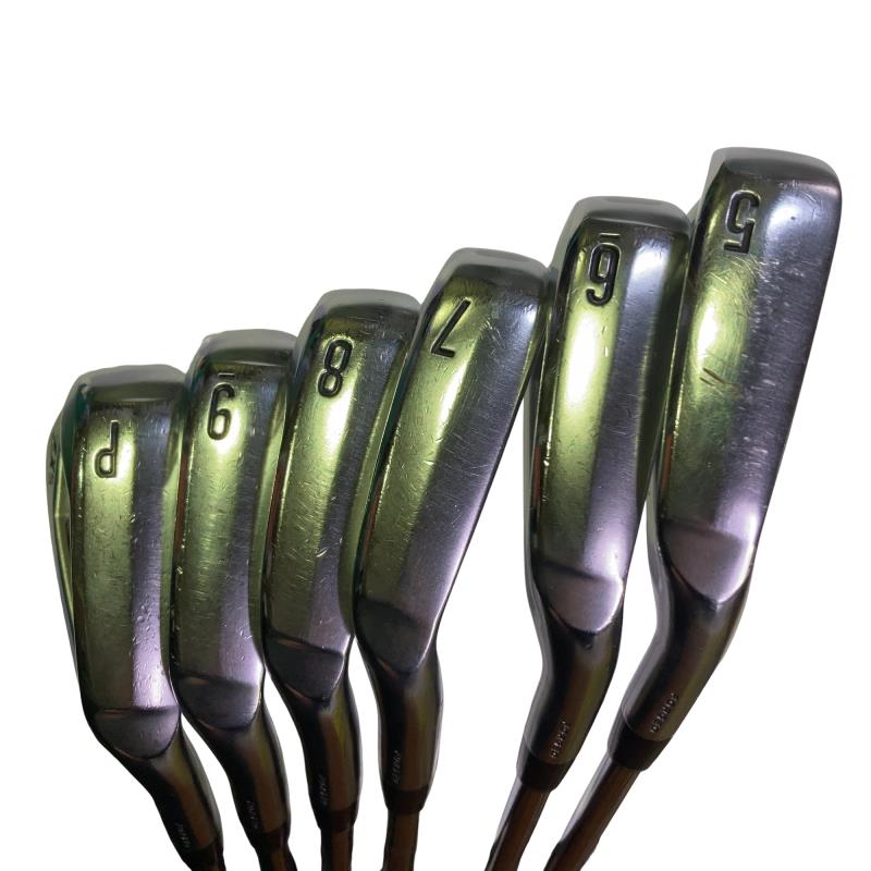 �r�q�h�w�n�m�@�y�w�T�@�U�r�i���{���F�U�{�Z�b�g�j