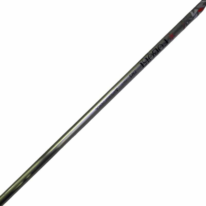 �l�U�@�T�v