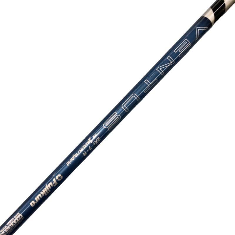 �r�q�h�w�n�m�@�y�w���@�g�T