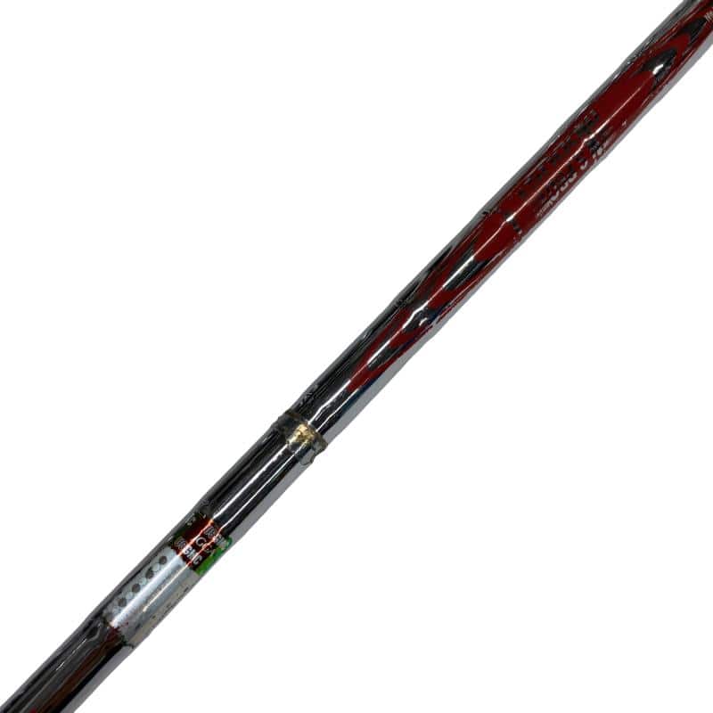 �s�n�t�q�@�v�d�c�f�d�@�s�v�P�T�@�u���b�N�h�o�@�T�W°�^�P�O°