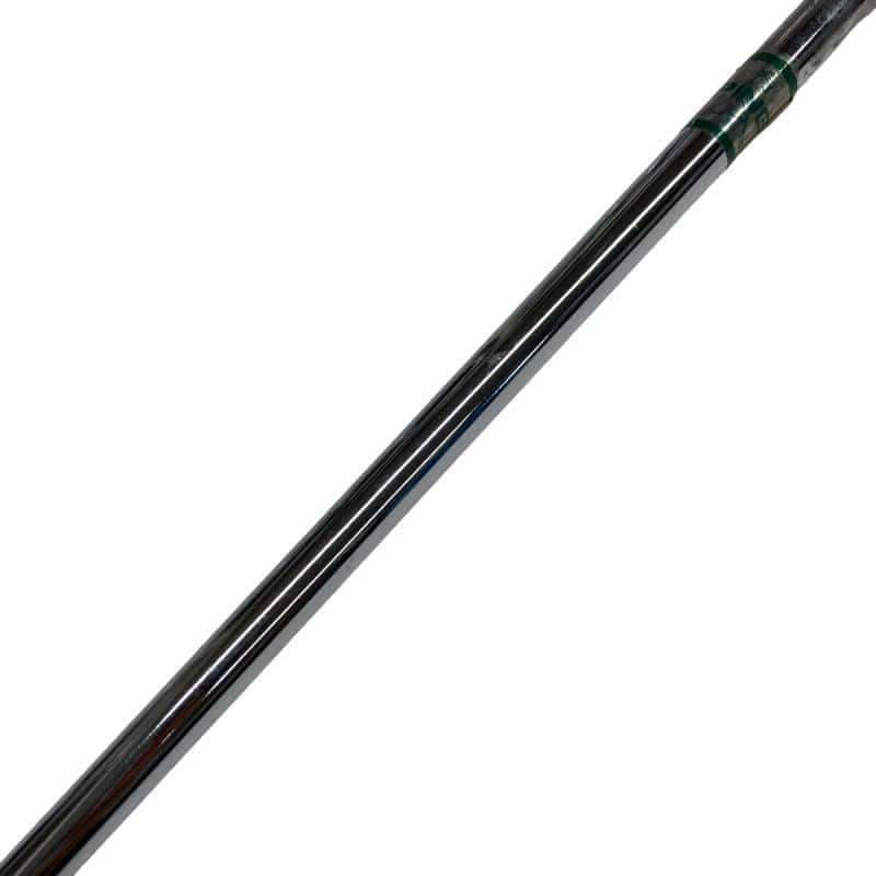 �y�h�m�f�@�Q�@�X�e�����X