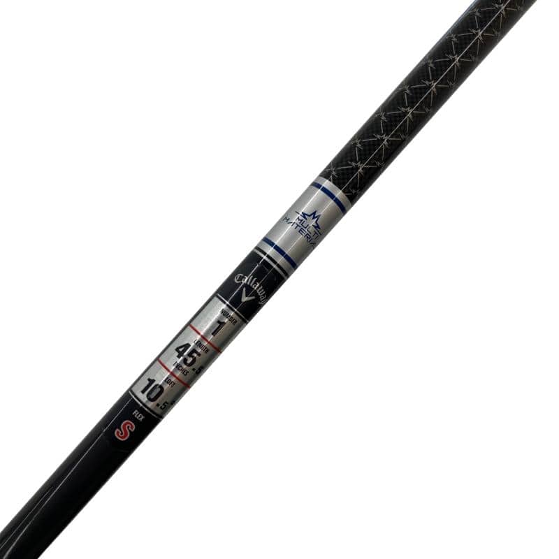 �o�`�q�`�c�x�l�@�`���@�r�l�n�j�d�@�l�`�w�@�P�O�D�T°