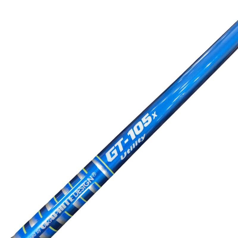 �s���������������@�t�E�T�P�O�@�t�S