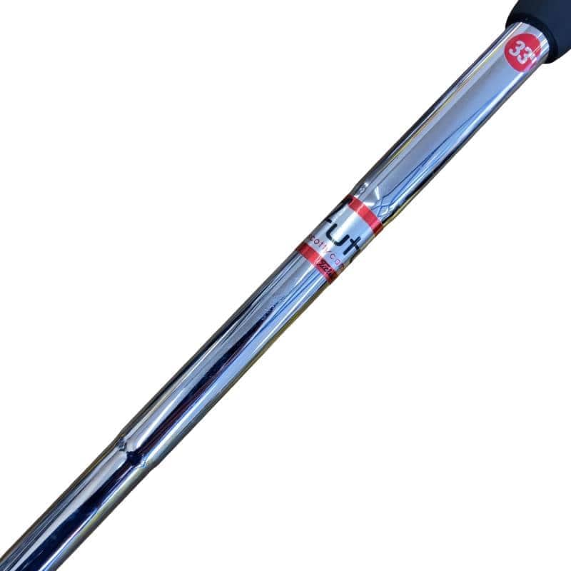 �r�b�n�s�s�x�@�b�`�l�d�q�n�m�@�������������@�o�������������@�������������@�R�R�C���`