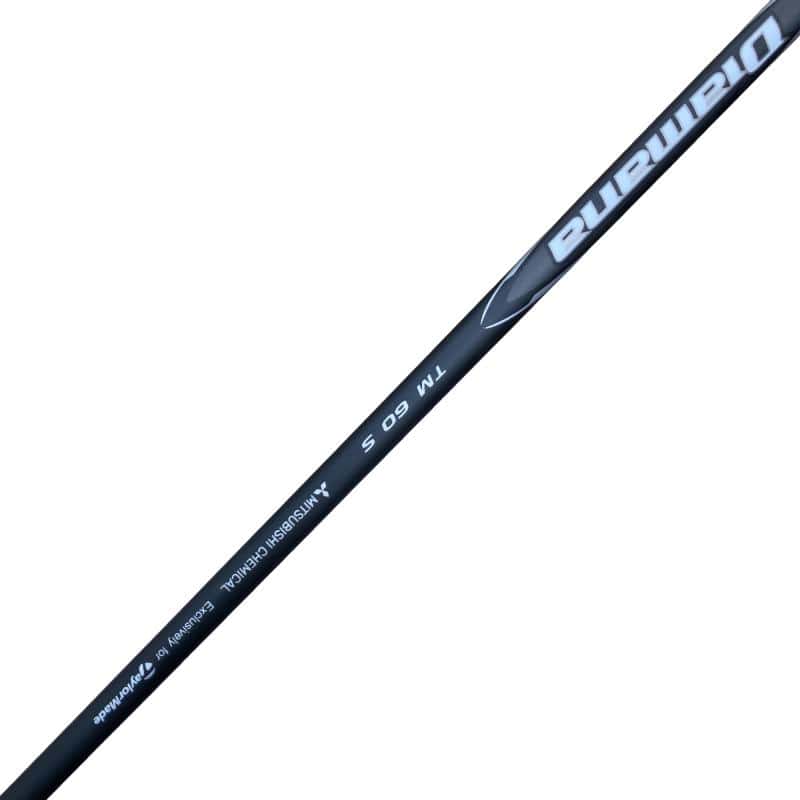 �p���R�T�@�k�r�@�P�O�D�T°