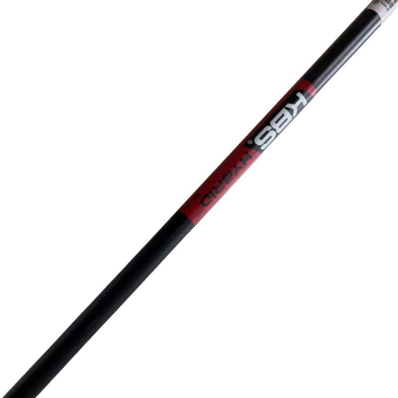 �v�����������@�����������@�r�s�`�e�e�@�l�n�c�d�k�@�t�s�h�k�h�s�x�@�P�W°