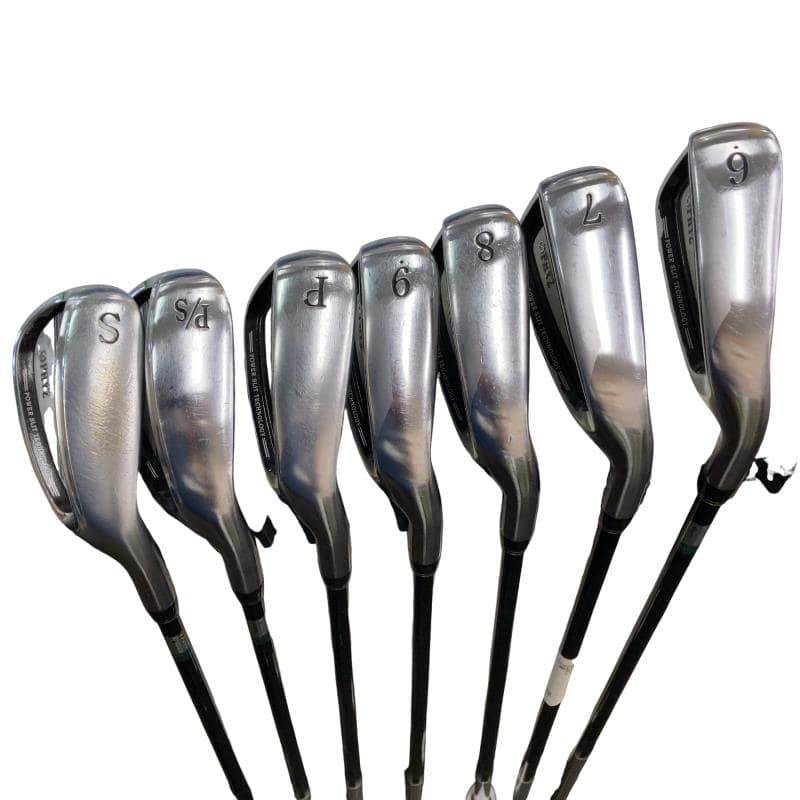 �o�g�x�y�i�Q�O�P�S�j�@�V�r�i���{���F�V�{�Z�b�g�j