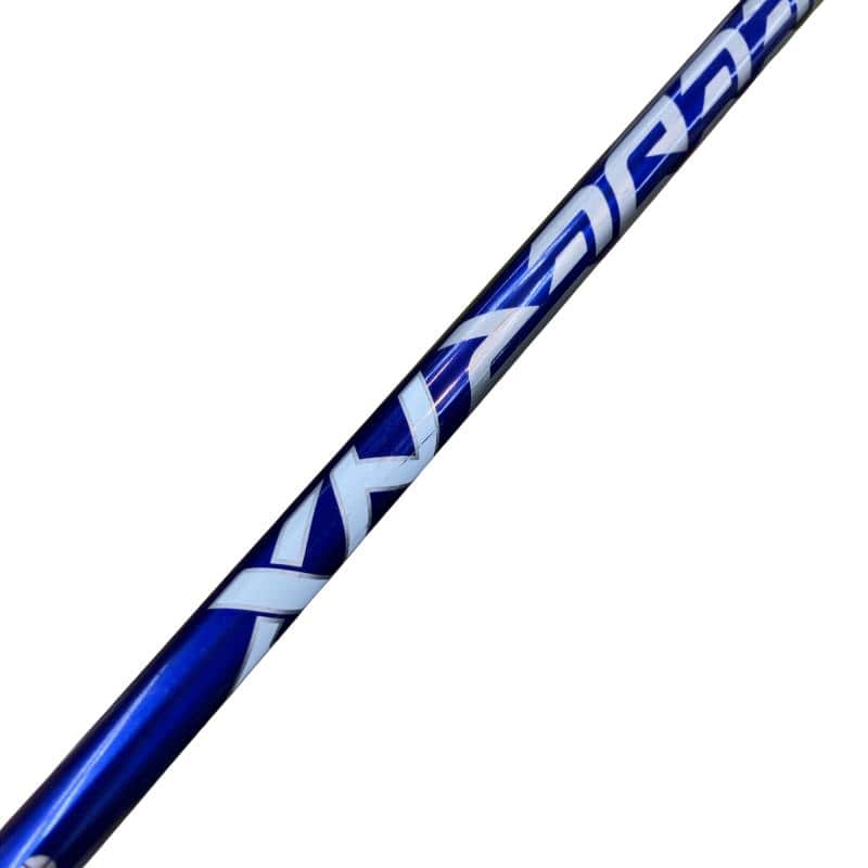 �������������@�c�q�h�u�d�r�s�`�q�@�T�v