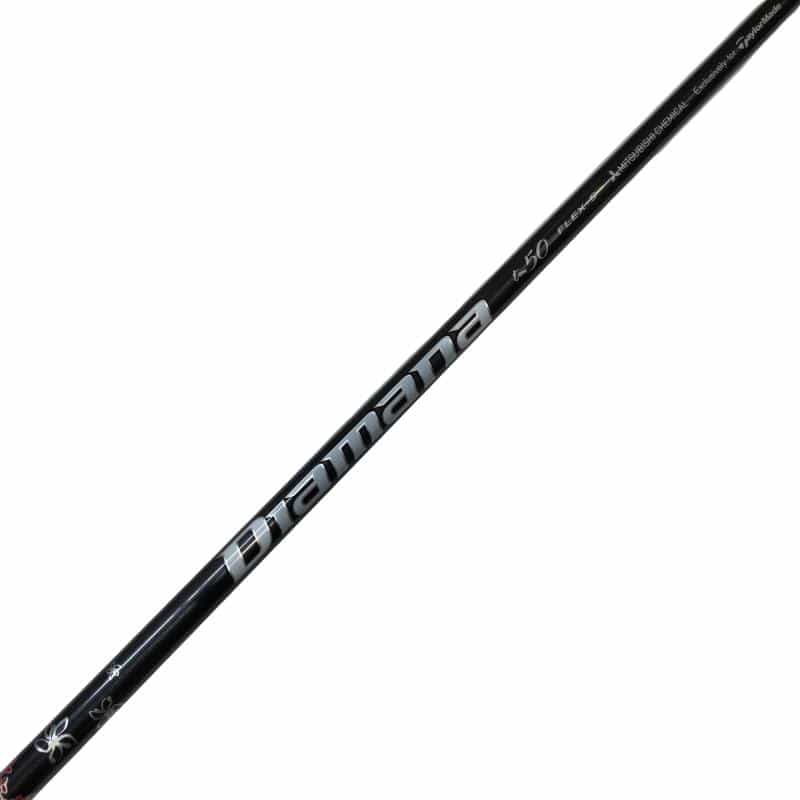 �r�s�d�`�k�s�g�Q�@�o�k�t�r�@�P�O�D�T°