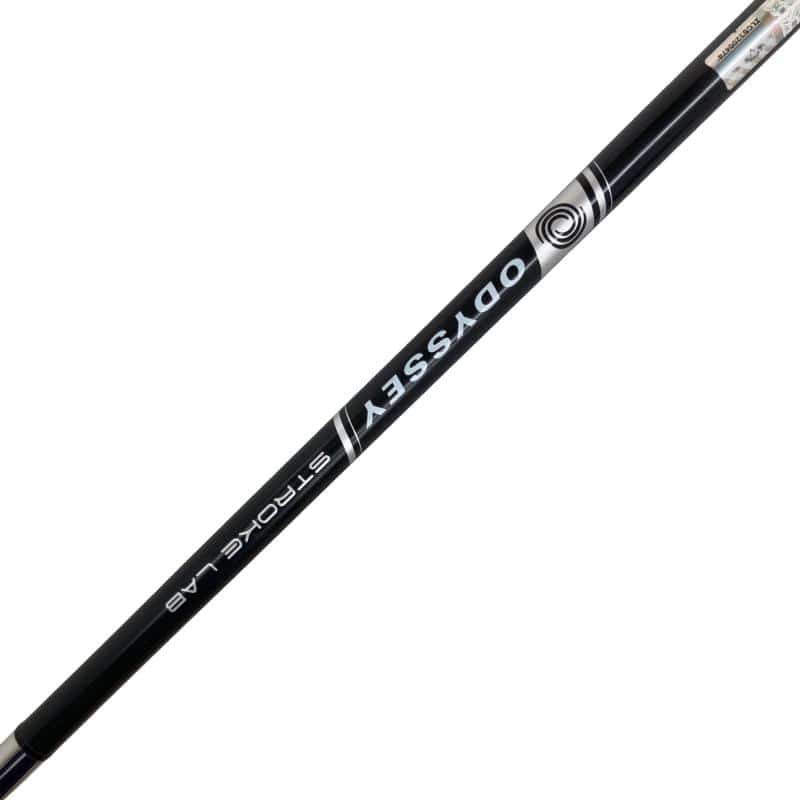 �r�s�q�n�j�d�@�k�`�a�@�m�h�m�d�@�R�R�C���`