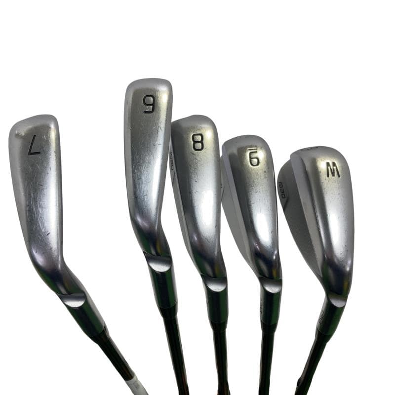 ���T�R�O�@�T�r�i���{���F�T�{�Z�b�g�j