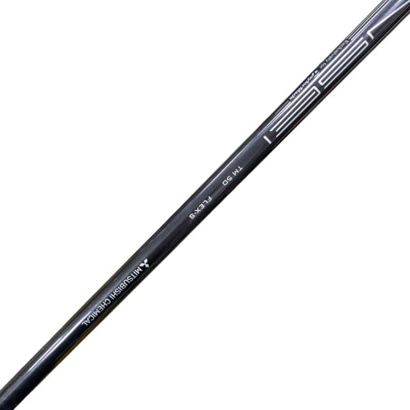 �r�s�d�`�k�s�g�Q�@�@�X°