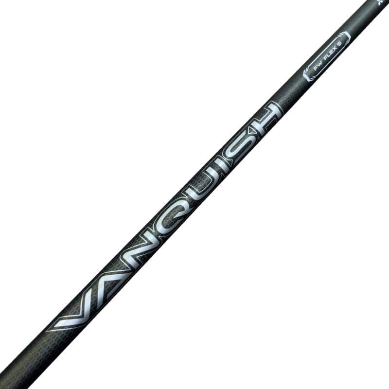 �q�b�@�u�w�@�t�S