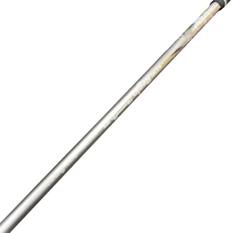 �m�d�w�f�d�m�i�Q�O�P�U�j�@�t�U