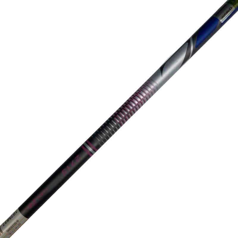 �y�d�s�`�@�s�x�o�d�|�V�P�R�@�V�v�@���f�B�[�X