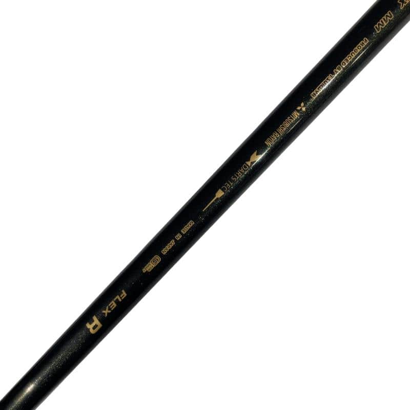 �`�w�d�k�@�y�w�@�l�l�@�T�v