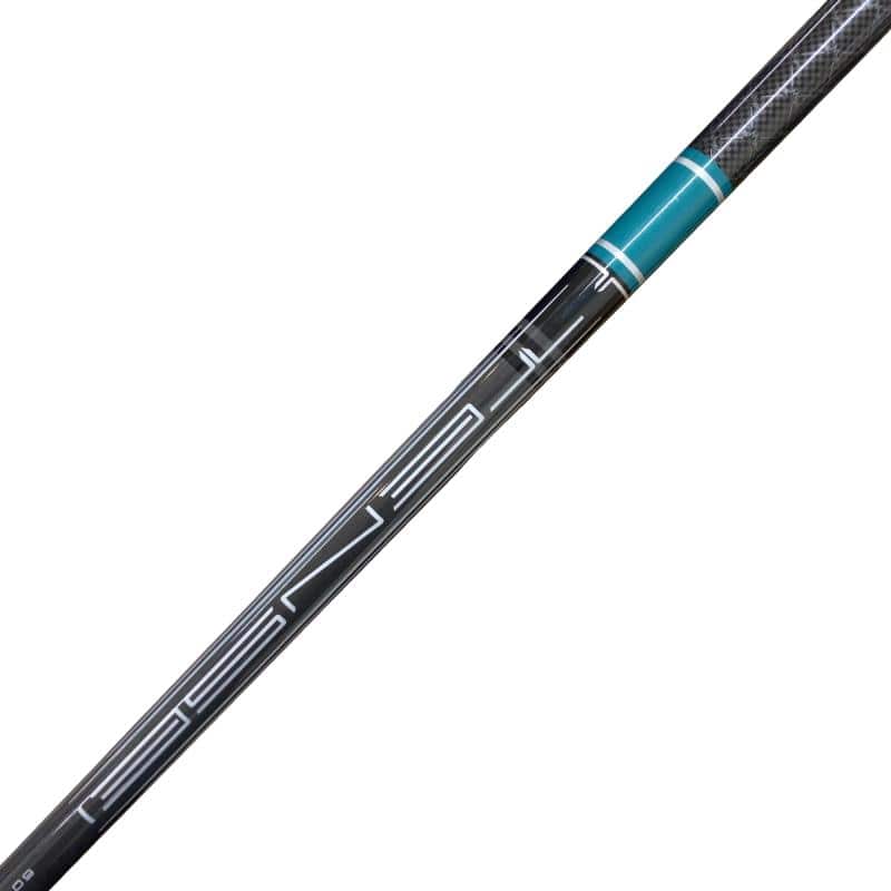 �d�k�x�s�d�@�������@�@�X°