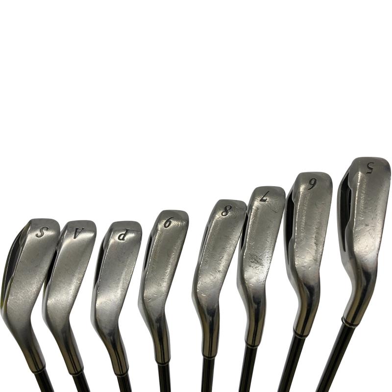 �w�w�h�n�i�Q�O�P�O�j�@�W�r�i���{���F�W�{�Z�b�g�j