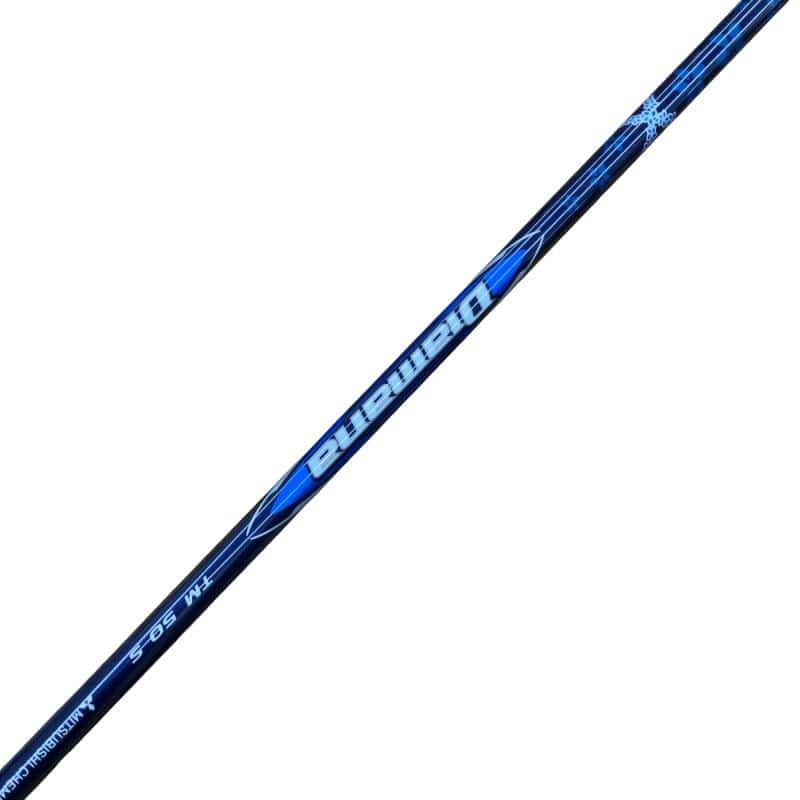 �p���P�O�@�l�`�w�@�P�O�D�T°