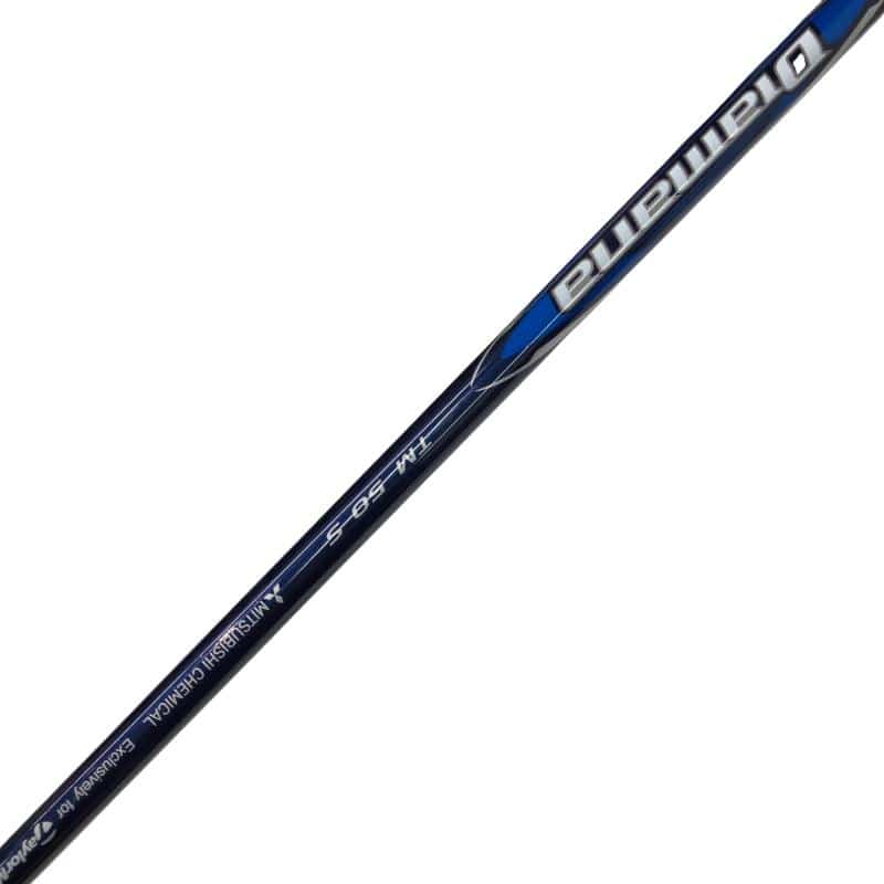 �p���P�O�@�l�`�w�@�@�X°