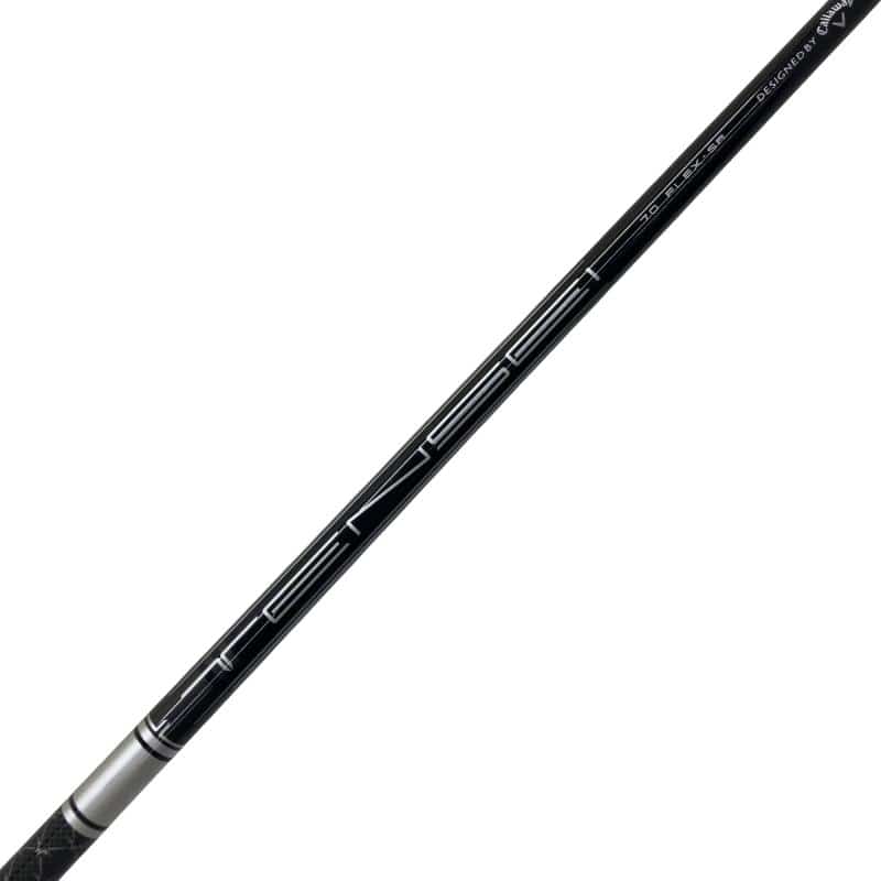 �`�o�d�w�@�t�v�i�Q�O�Q�U�j�@�P�V°