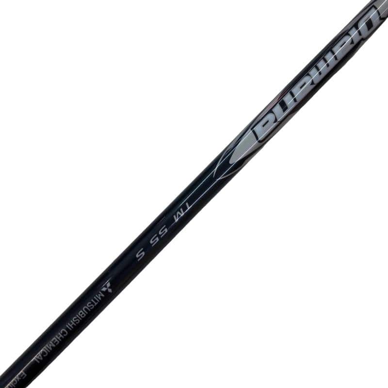 �p���R�T�@�k�r�@�@�X°