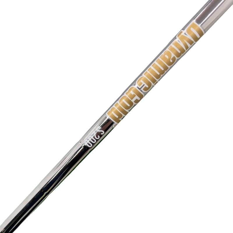 �s�n�t�q�@�v�n�q�k�c�@�s�v�|�v�i�Q�O�Q�P�j�@�T�W°�^�P�Q°�b