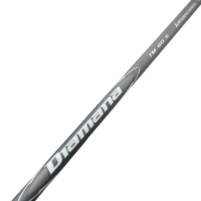 �p���R�T�@�T�v