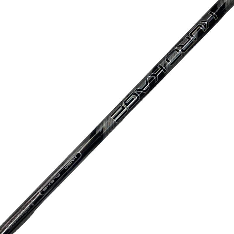 �s���������������@�u�f�R�i�Q�O�P�U�j�@�R�v