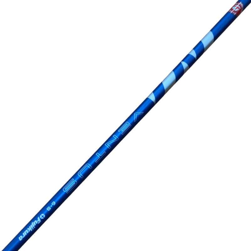 �p���S�c�@�k�r�@�@�X°