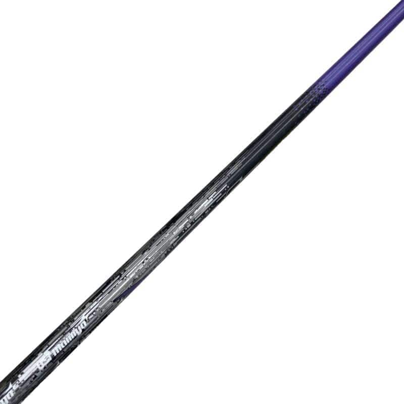 �l�U�@�R�v