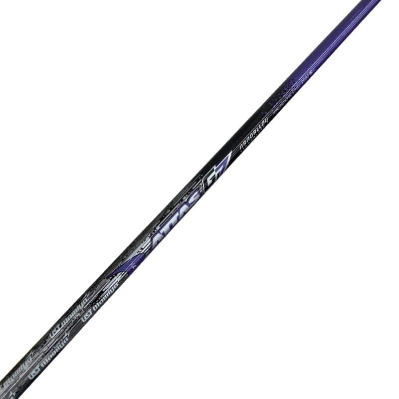 �l�T�@�R�v