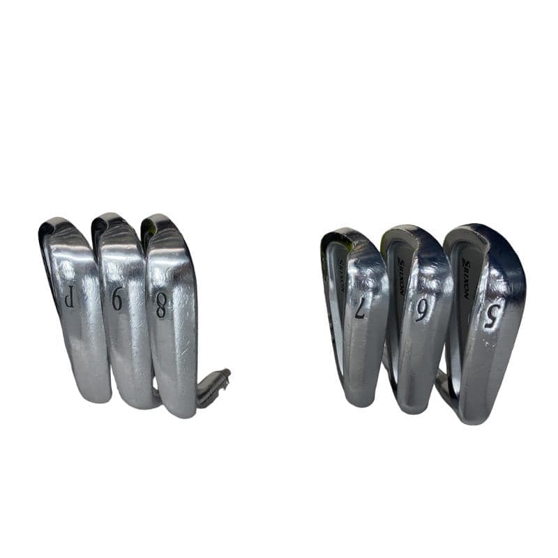 �r�q�h�w�n�m�@�y�V�W�T�@�@�U�r�i���{���F�U�{�Z�b�g�j