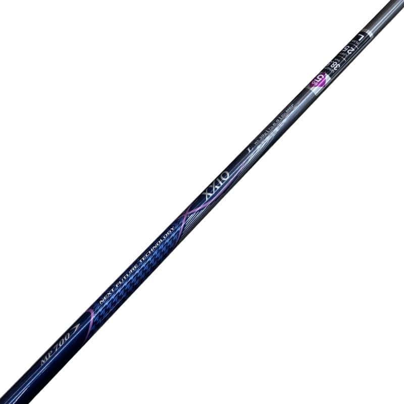 �w�w�h�n�i�Q�O�P�Q�j�@�t�T�@�i�s���N�j�@���f�B�[�X