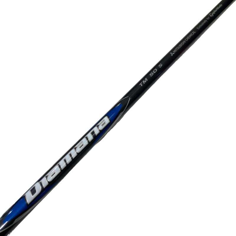 �p���R�T�@�l�`�w�@�k�h�s�d�@�P�O�D�T°