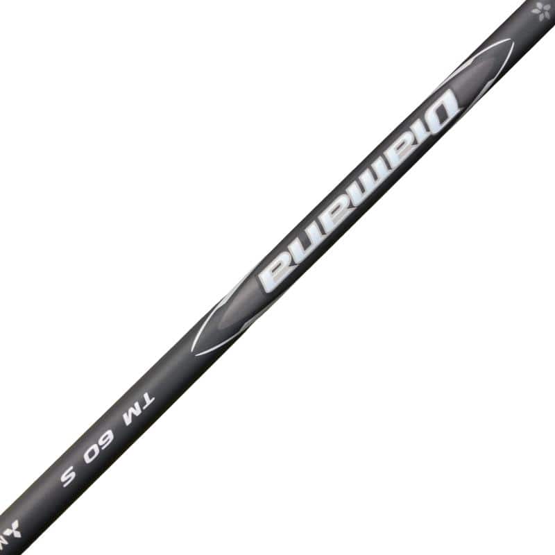 �p���R�T�@�T�v�@���t�e�B