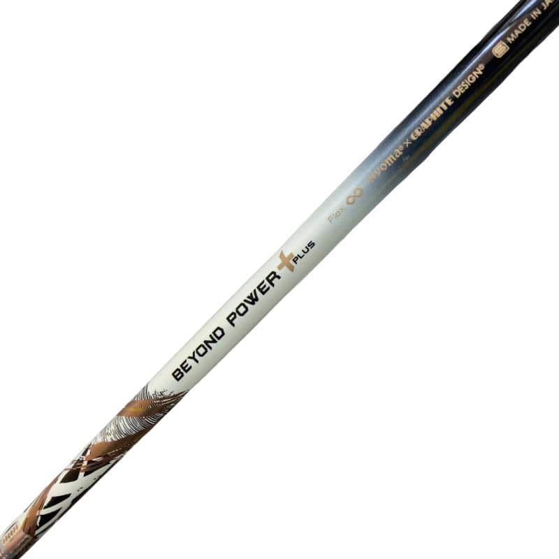 �l�`�w�h�l�`�@�s�x�o�d�|�u�@�P�O�D�T°