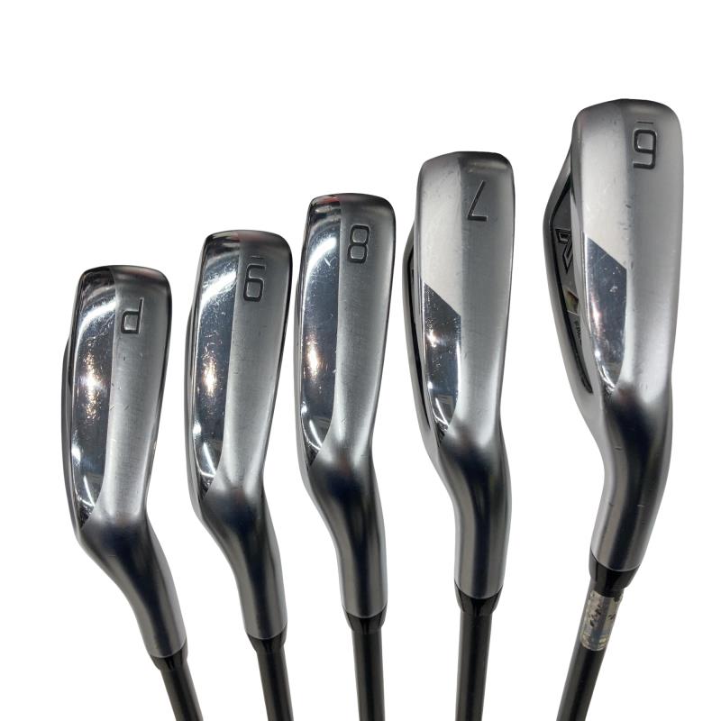 �w�w�h�n�i�Q�O�Q�S�j�@�������@�T�r�i���{���F�T�{�Z�b�g�j