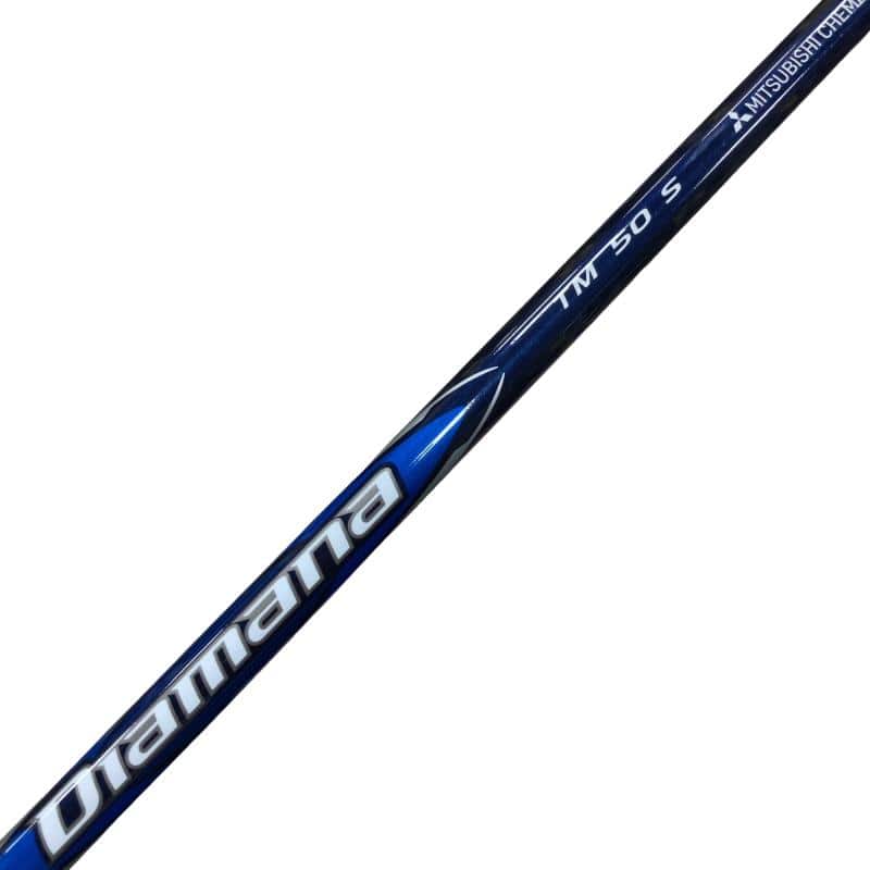 �p���R�T�@�P�O�D�T°