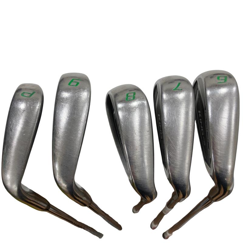 �j�h�m�f�@�e�W�@�@�U�r�@�t�r�`�i���{���F�T�{�Z�b�g�j