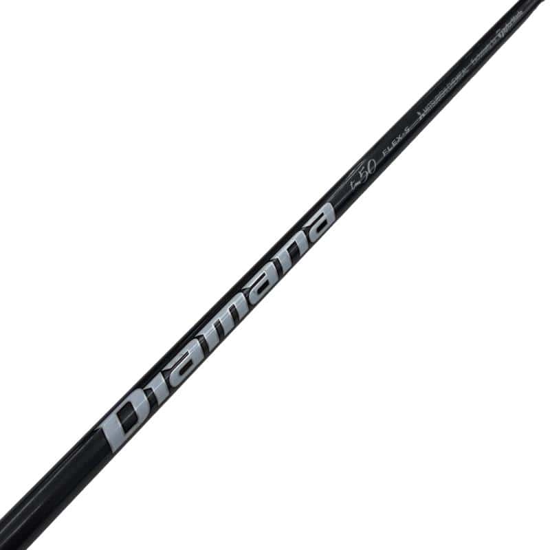 �r�s�d�`�k�s�g�Q�@�o�k�t�r�@�T�v